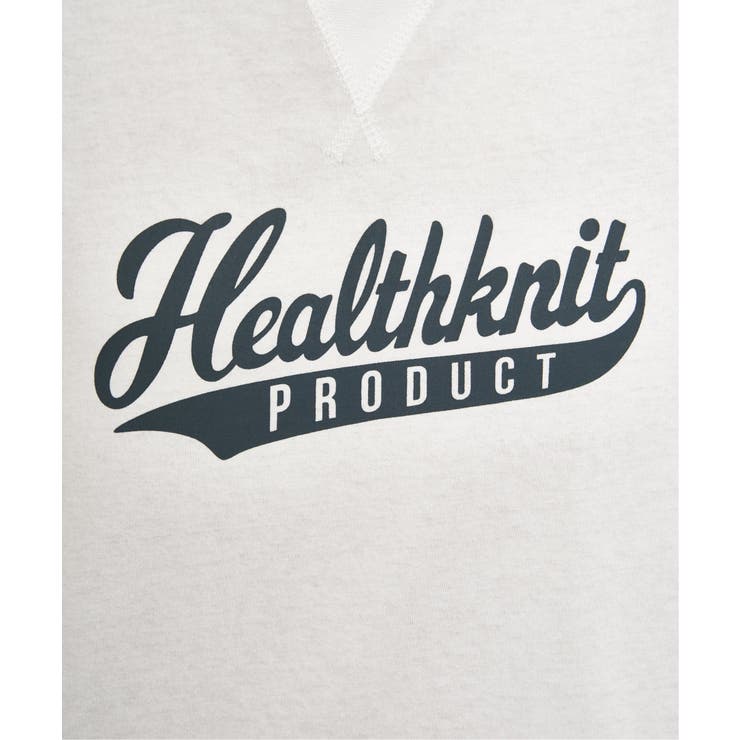 Healthknit Product ヘルスニットプロダクト | ikka  | 詳細画像36 