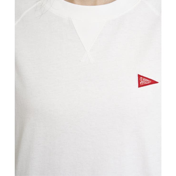 Healthknit Product ヘルスニットプロダクト | ikka  | 詳細画像37 