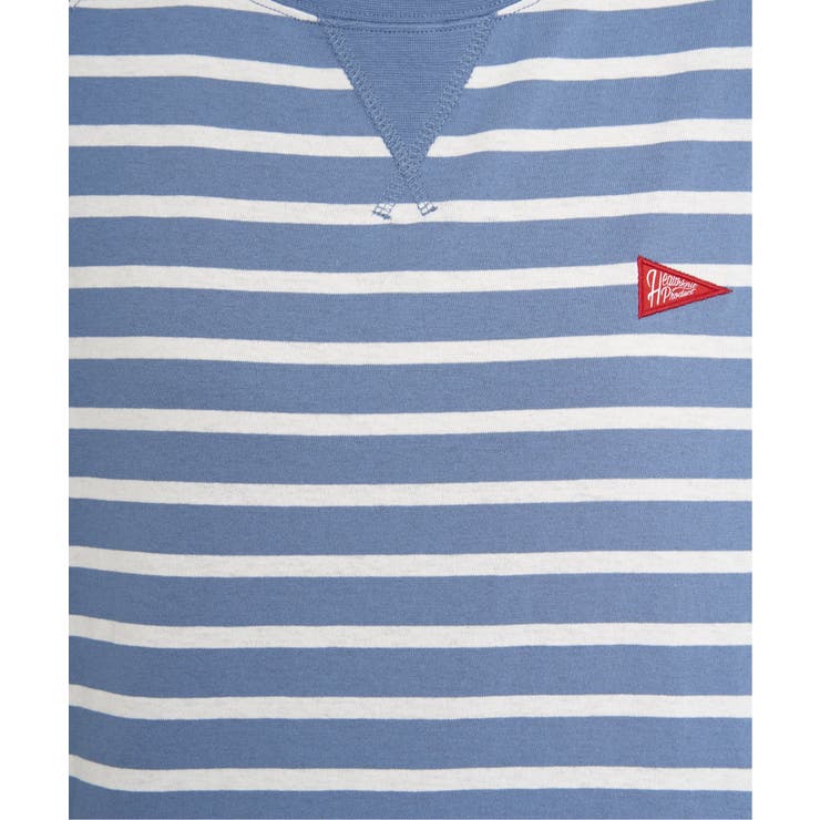 Healthknit Product ヘルスニットプロダクト | ikka  | 詳細画像39 