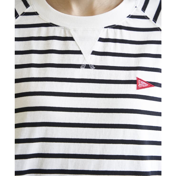 Healthknit Product ヘルスニットプロダクト | ikka  | 詳細画像40 