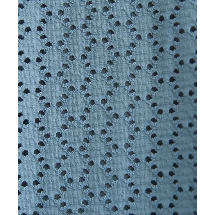 【お得だ値】アイレットレースプルオーバー | ikka  | 詳細画像35 