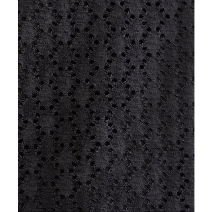 【お得だ値】アイレットレースプルオーバー | ikka  | 詳細画像37 