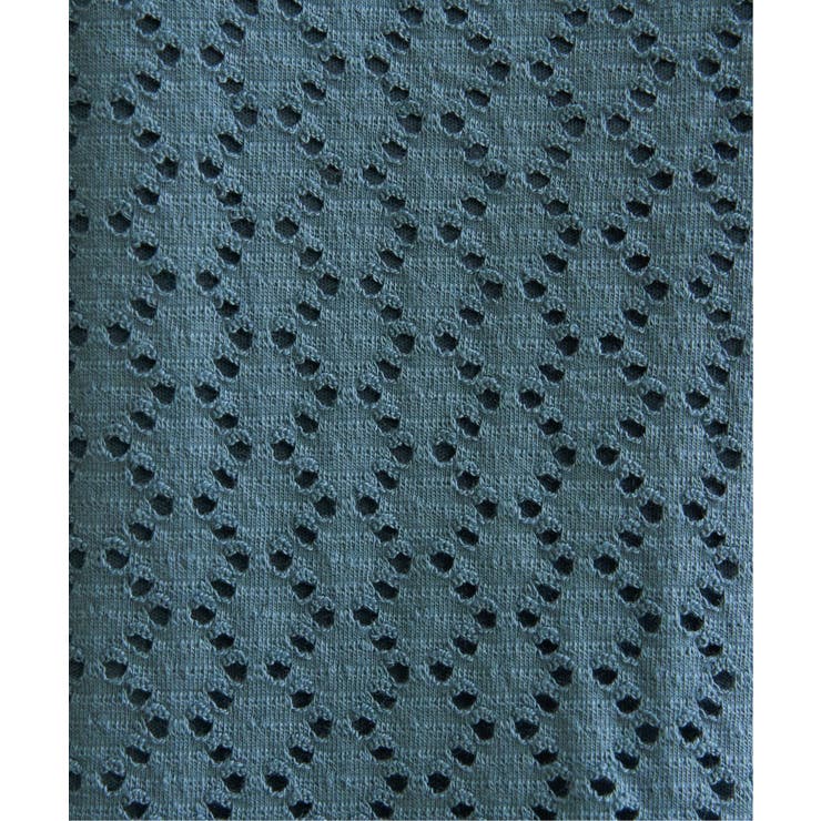 【お得だ値】アイレットレースプルオーバー | ikka  | 詳細画像38 