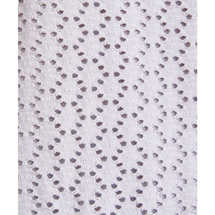 【お得だ値】アイレットレースプルオーバー | ikka  | 詳細画像39 