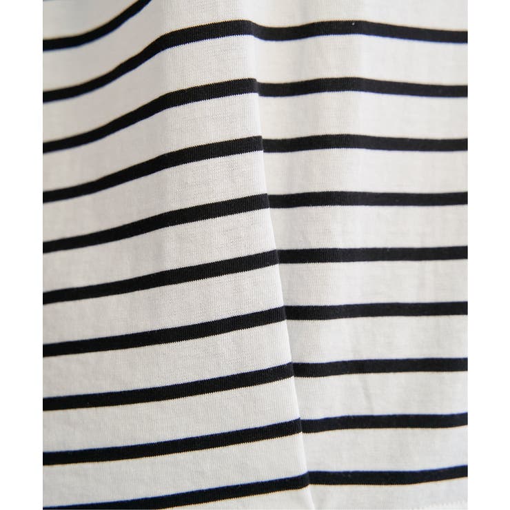 【お得だ値】冷感ドルマンタックプルオーバー【接触冷感／親子コーデ】 | ikka  | 詳細画像35 