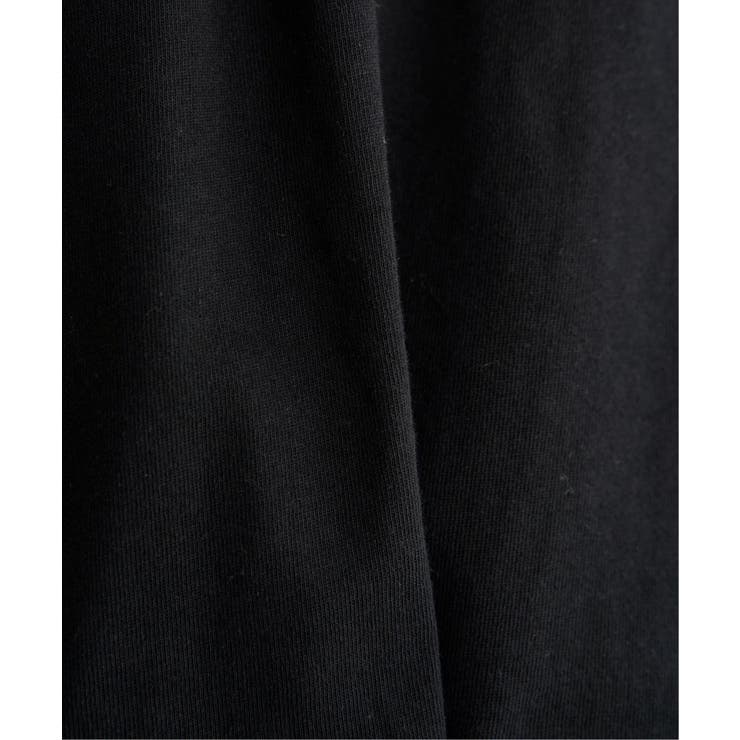 【お得だ値】冷感ドルマンタックプルオーバー【接触冷感／親子コーデ】 | ikka  | 詳細画像36 