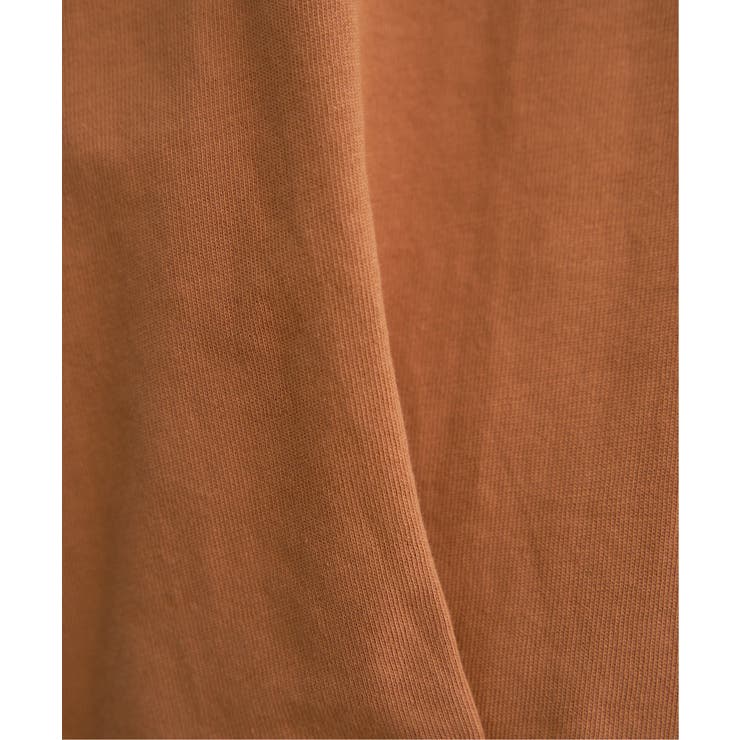 【お得だ値】冷感ドルマンタックプルオーバー【接触冷感／親子コーデ】 | ikka  | 詳細画像37 