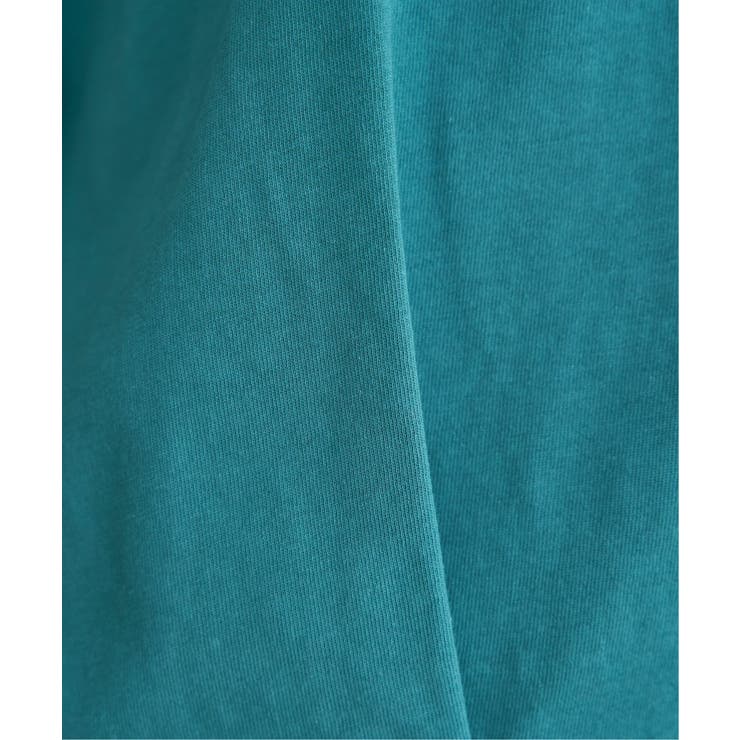 【お得だ値】冷感ドルマンタックプルオーバー【接触冷感／親子コーデ】 | ikka  | 詳細画像38 