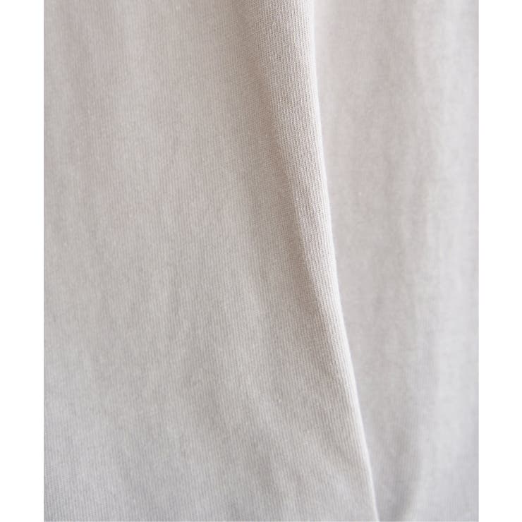 【お得だ値】冷感ドルマンタックプルオーバー【接触冷感／親子コーデ】 | ikka  | 詳細画像39 