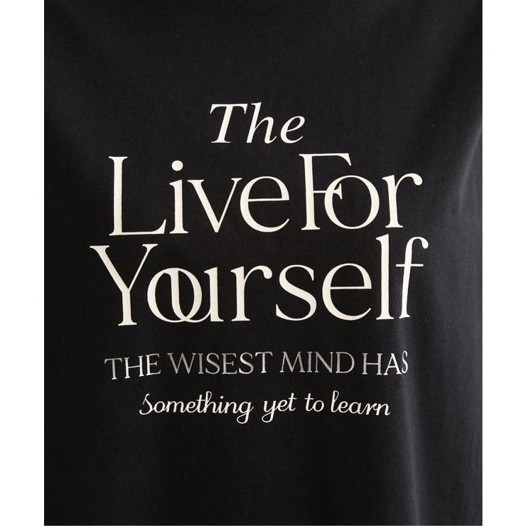 【親子コーデ】ロゴフォトプリントチュニックＴ | ikka  | 詳細画像29 