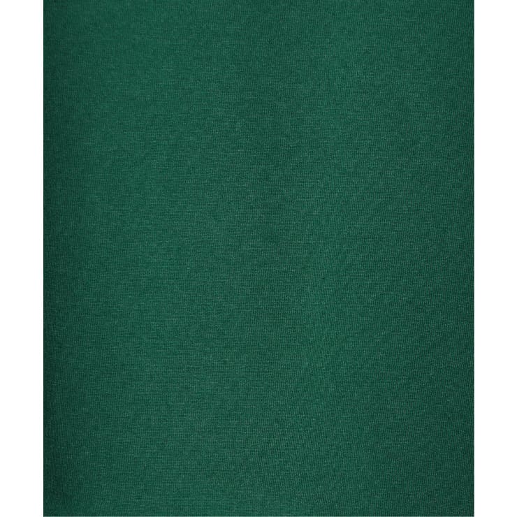 【お得だ値】Aライン裾切り替えカットソー | ikka  | 詳細画像26 