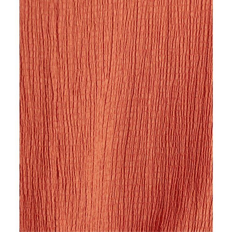 【お得だ値】ジャガードドルマン裾タックプルオーバー | ikka  | 詳細画像26 