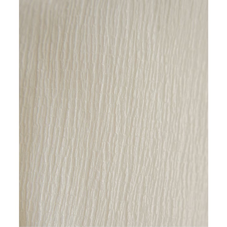 【お得だ値】ジャガードドルマン裾タックプルオーバー | ikka  | 詳細画像28 