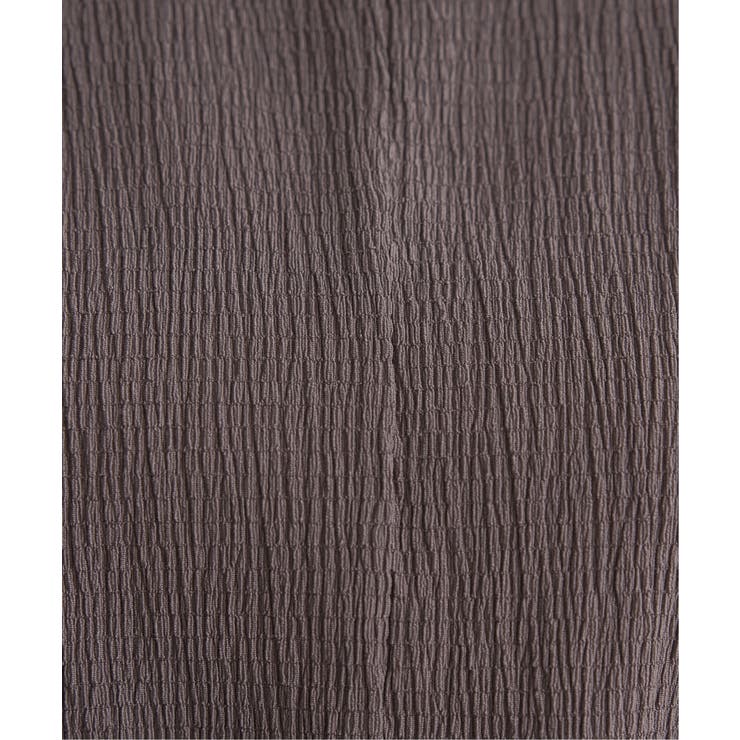 【お得だ値】ジャガードドルマン裾タックプルオーバー | ikka  | 詳細画像29 