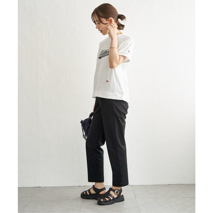 【接触冷感】Healthknit Product ヘルスニットプロダクト | ikka  | 詳細画像6 