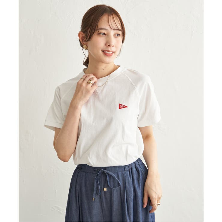 【接触冷感】Healthknit Product ヘルスニットプロダクト | ikka  | 詳細画像7 