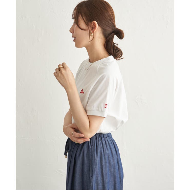 【接触冷感】Healthknit Product ヘルスニットプロダクト | ikka  | 詳細画像8 