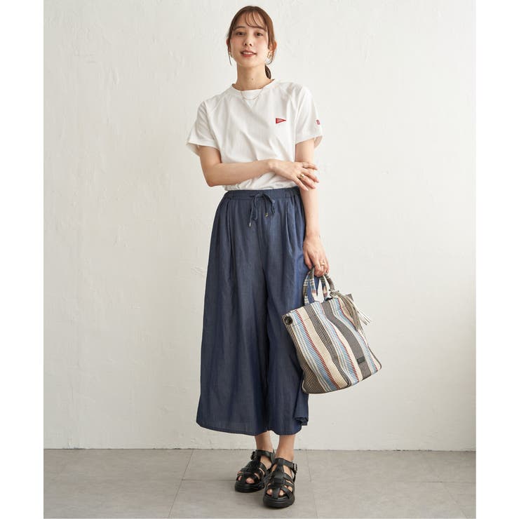 【接触冷感】Healthknit Product ヘルスニットプロダクト | ikka  | 詳細画像10 