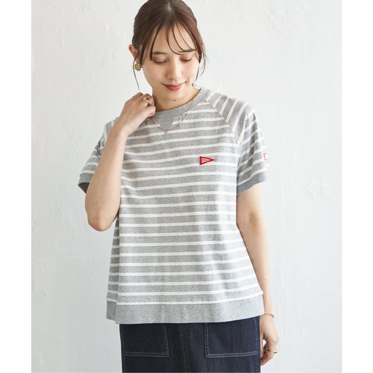 【接触冷感】Healthknit Product ヘルスニットプロダクト | ikka  | 詳細画像12 