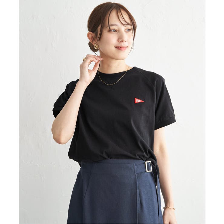 【接触冷感】Healthknit Product ヘルスニットプロダクト | ikka  | 詳細画像15 