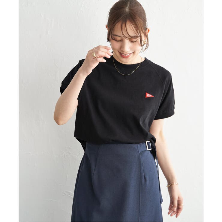 【接触冷感】Healthknit Product ヘルスニットプロダクト | ikka  | 詳細画像16 