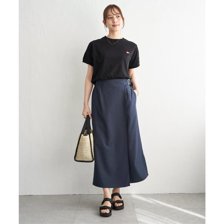 【接触冷感】Healthknit Product ヘルスニットプロダクト | ikka  | 詳細画像17 