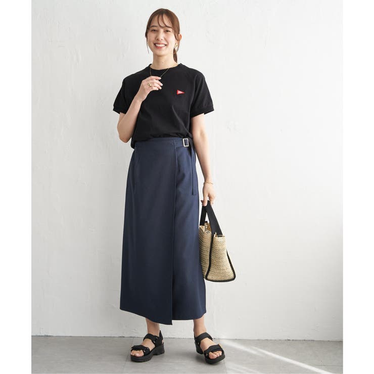 【接触冷感】Healthknit Product ヘルスニットプロダクト | ikka  | 詳細画像18 