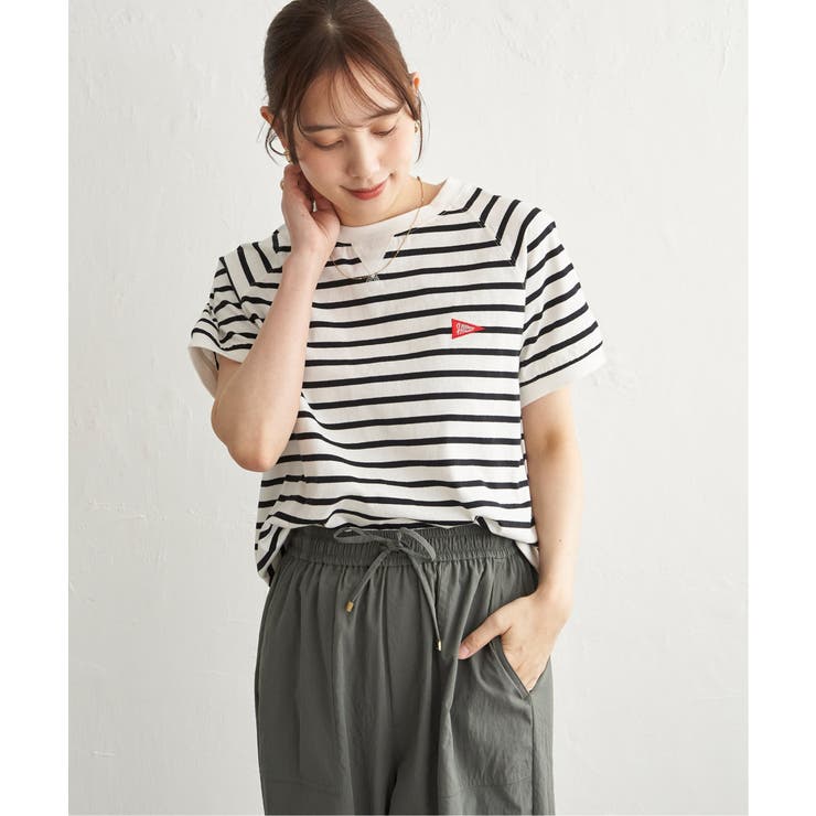 【接触冷感】Healthknit Product ヘルスニットプロダクト | ikka  | 詳細画像19 