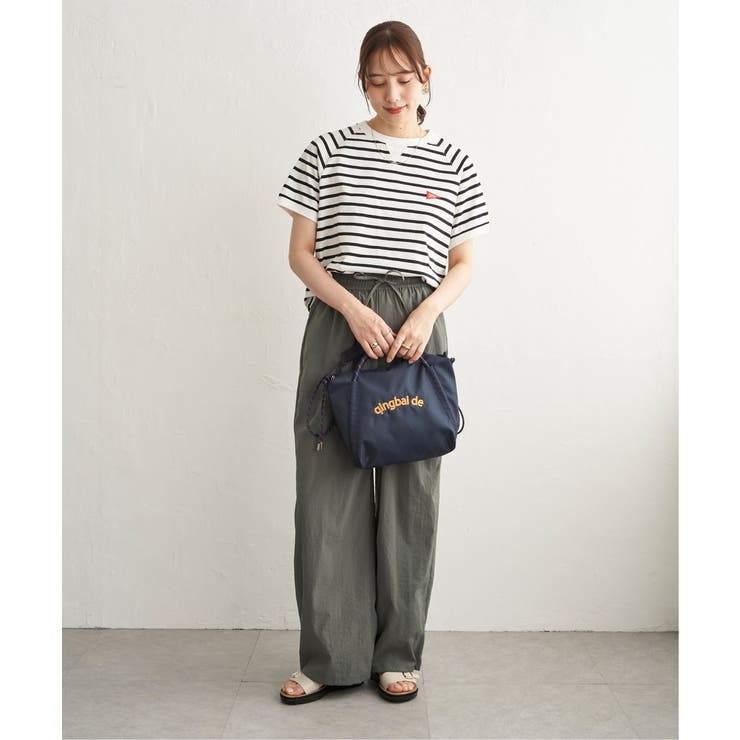 【接触冷感】Healthknit Product ヘルスニットプロダクト | ikka  | 詳細画像21 