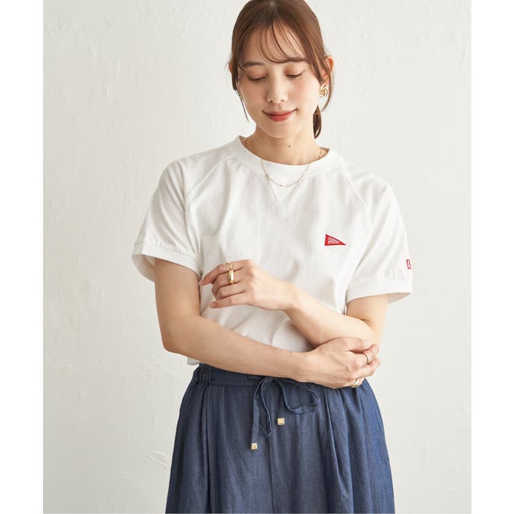 オフホワイト | 【接触冷感】Healthknit Product ヘルスニットプロダクト | ikka 