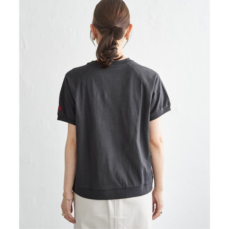 【接触冷感】Healthknit Product ヘルスニットプロダクト | ikka  | 詳細画像24 