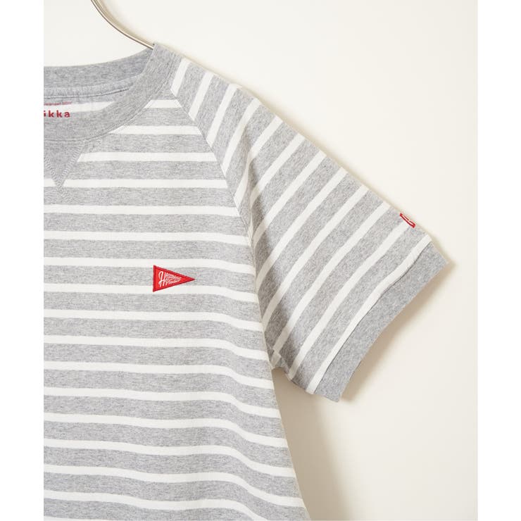 【接触冷感】Healthknit Product ヘルスニットプロダクト | ikka  | 詳細画像26 