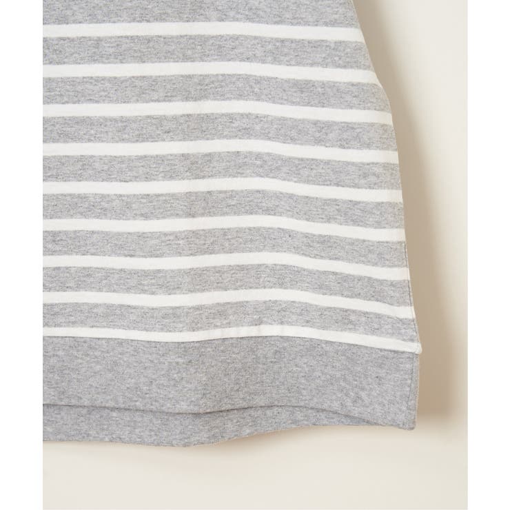 【接触冷感】Healthknit Product ヘルスニットプロダクト | ikka  | 詳細画像28 