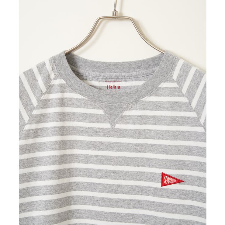 【接触冷感】Healthknit Product ヘルスニットプロダクト | ikka  | 詳細画像29 