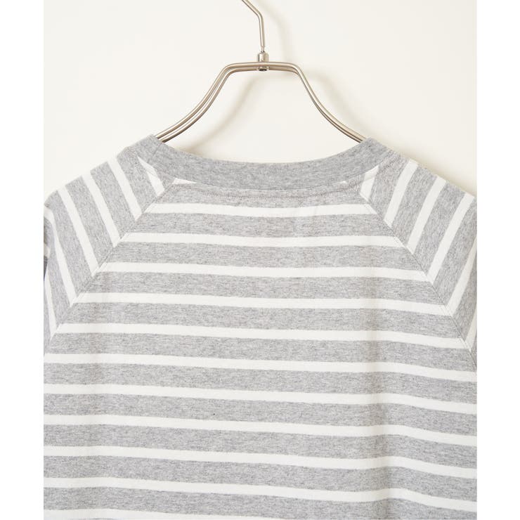 【接触冷感】Healthknit Product ヘルスニットプロダクト | ikka  | 詳細画像30 