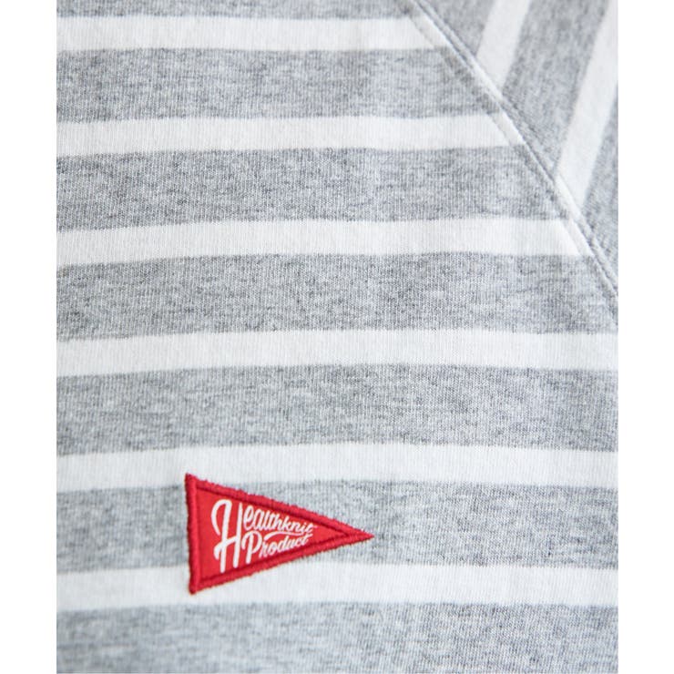 【接触冷感】Healthknit Product ヘルスニットプロダクト | ikka  | 詳細画像31 