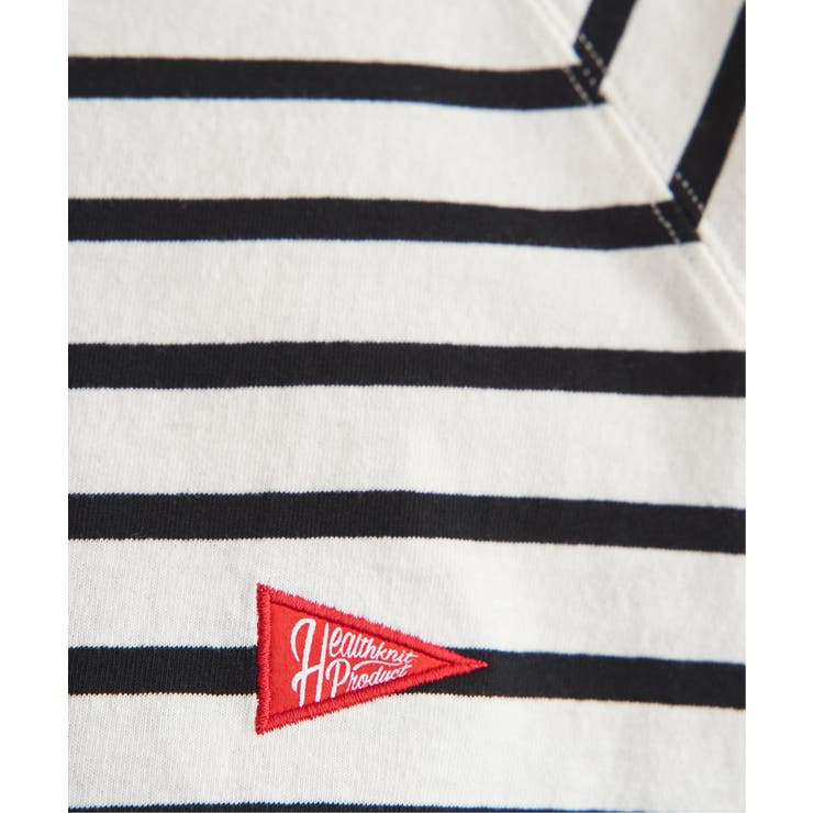 【接触冷感】Healthknit Product ヘルスニットプロダクト | ikka  | 詳細画像32 