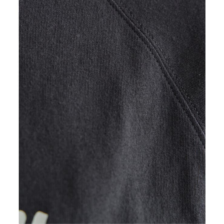 【接触冷感】Healthknit Product ヘルスニットプロダクト | ikka  | 詳細画像33 