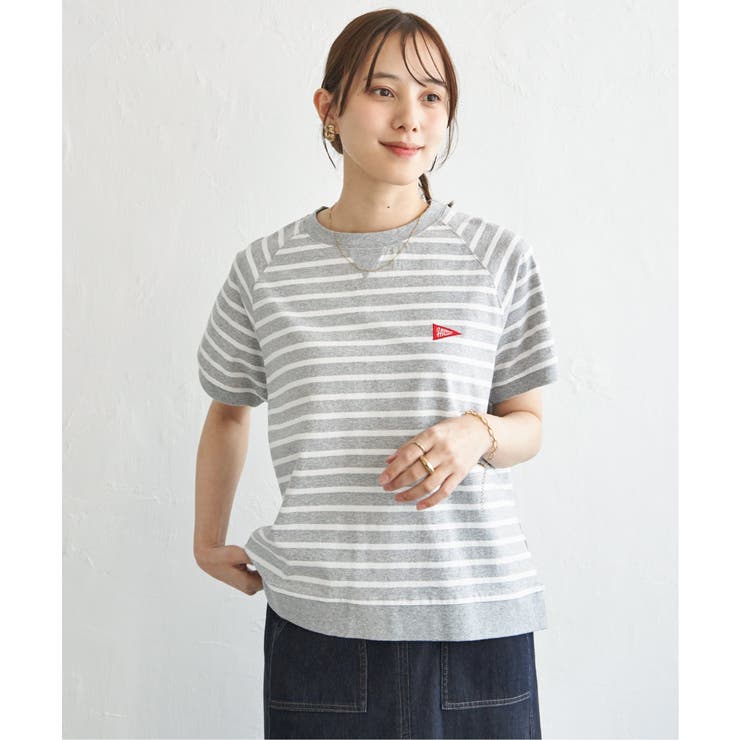 グレー | 【接触冷感】Healthknit Product ヘルスニットプロダクト | ikka 