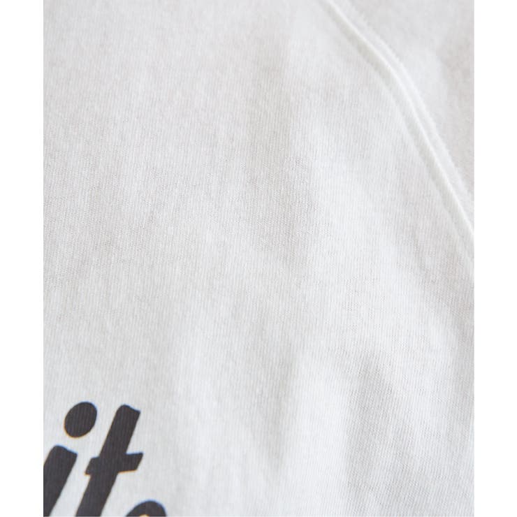 【接触冷感】Healthknit Product ヘルスニットプロダクト | ikka  | 詳細画像34 