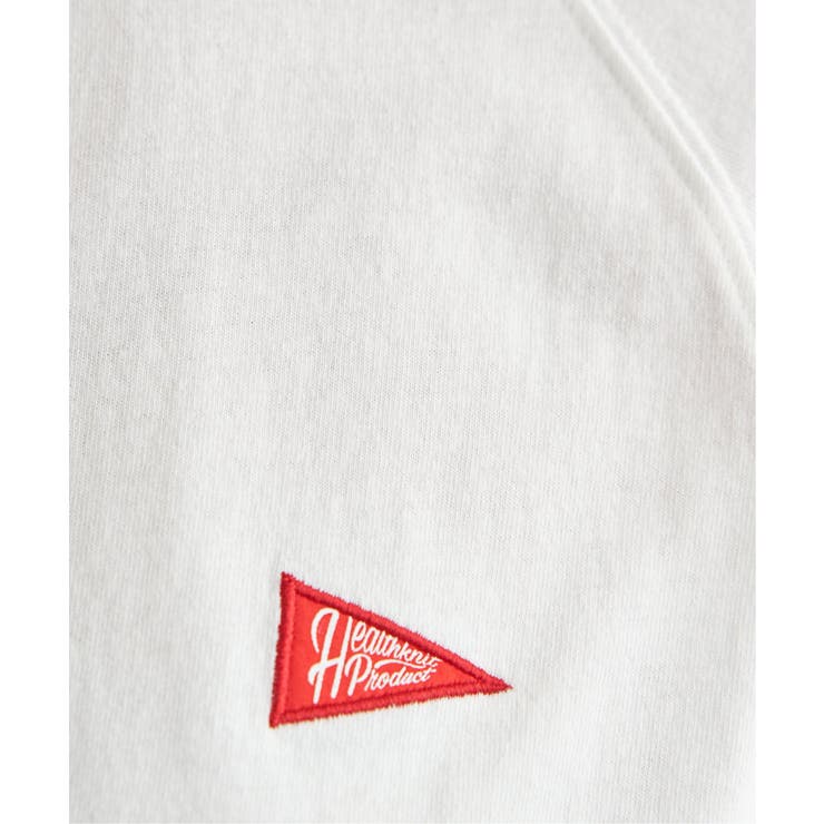 【接触冷感】Healthknit Product ヘルスニットプロダクト | ikka  | 詳細画像35 