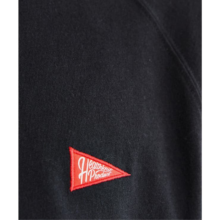 【接触冷感】Healthknit Product ヘルスニットプロダクト | ikka  | 詳細画像36 