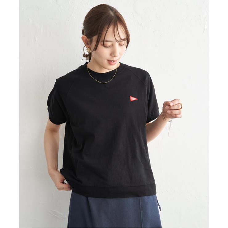 ブラック | 【接触冷感】Healthknit Product ヘルスニットプロダクト | ikka 