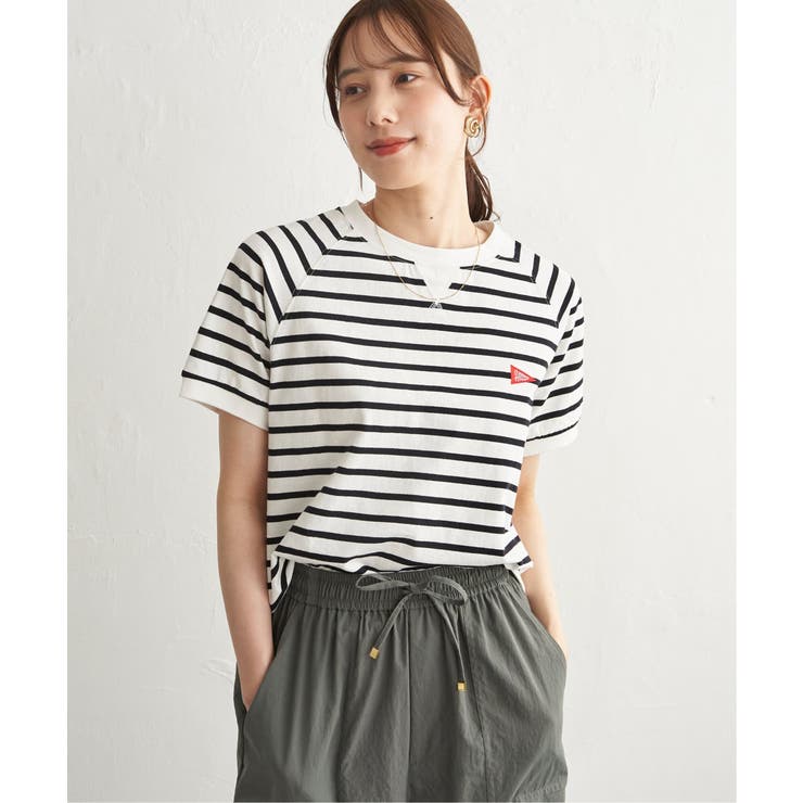 ソノタ | 【接触冷感】Healthknit Product ヘルスニットプロダクト | ikka 