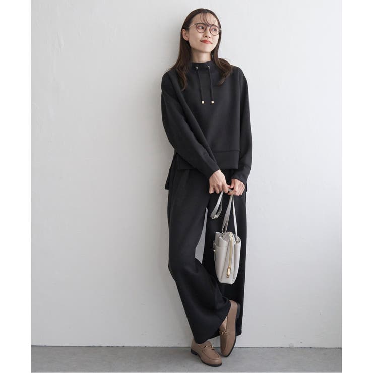 【雑誌InRed11月号掲載】GOKU楽ダンボールスピンドル【洗濯機で洗える 親… | ikka  | 詳細画像15 