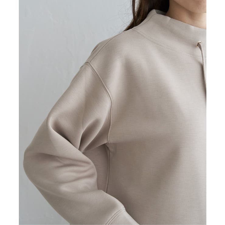 【雑誌InRed11月号掲載】GOKU楽ダンボールスピンドル【洗濯機で洗える 親… | ikka  | 詳細画像28 