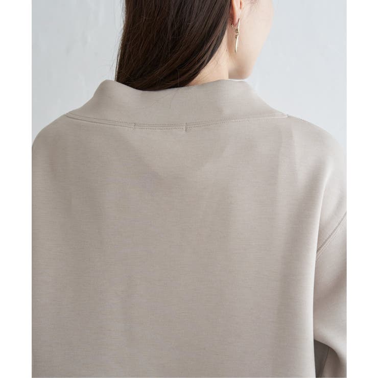 【雑誌InRed11月号掲載】GOKU楽ダンボールスピンドル【洗濯機で洗える 親… | ikka  | 詳細画像31 