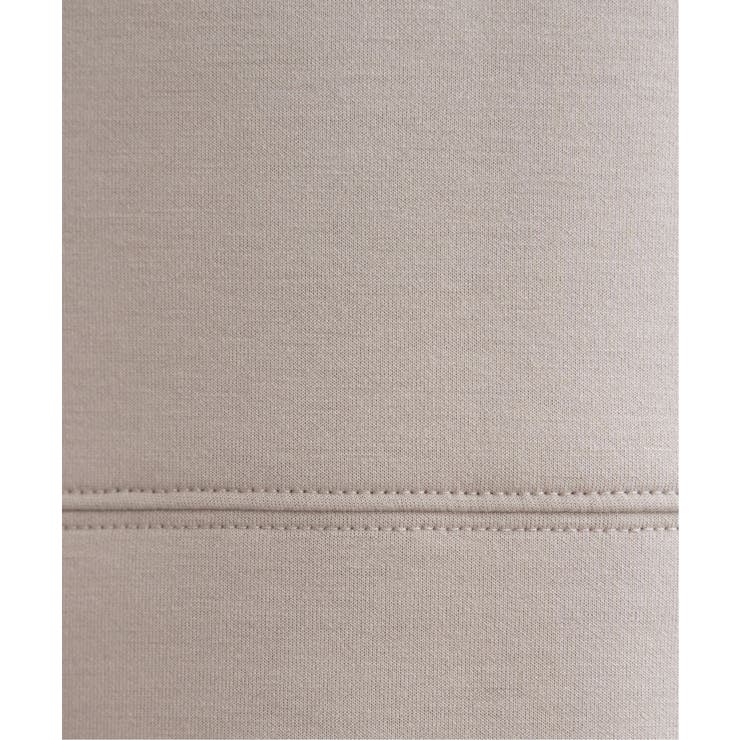 【雑誌InRed11月号掲載】GOKU楽ダンボールスピンドル【洗濯機で洗える 親… | ikka  | 詳細画像33 