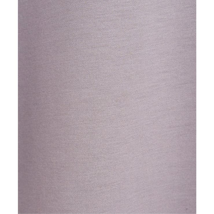 【雑誌InRed11月号掲載】GOKU楽ダンボールスピンドル【洗濯機で洗える 親… | ikka  | 詳細画像34 