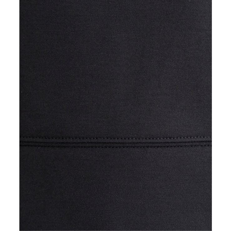 【雑誌InRed11月号掲載】GOKU楽ダンボールスピンドル【洗濯機で洗える 親… | ikka  | 詳細画像35 